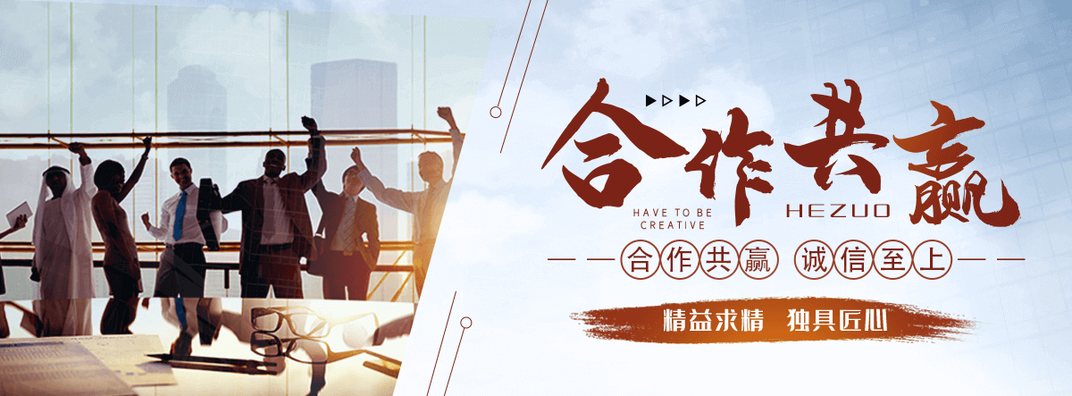 密云口碑好的医用脱脂铜管哪家好